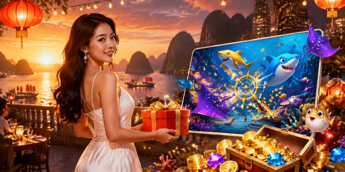 30cm Lưu trữ kết quả từng vòng chơi trước