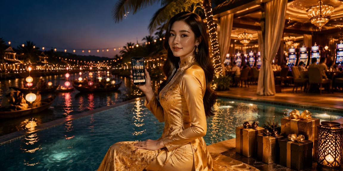 30cm Bàn baccarat trực tiếp