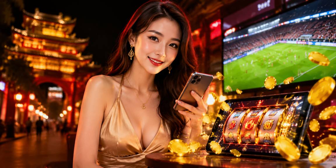 30cm Sportsbook